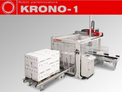 KRONO 1